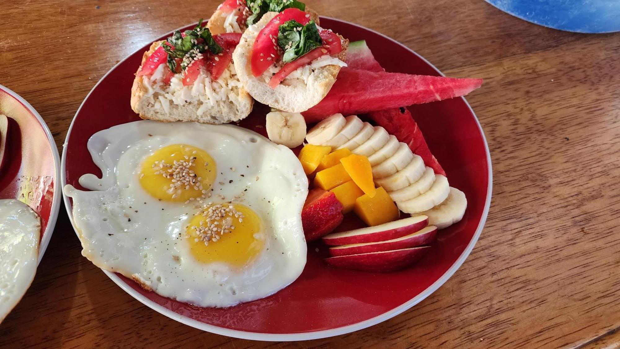 Kinti Guest House マンコラ エクステリア 写真