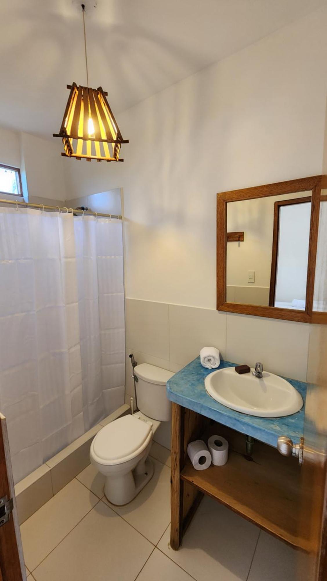 Kinti Guest House マンコラ エクステリア 写真